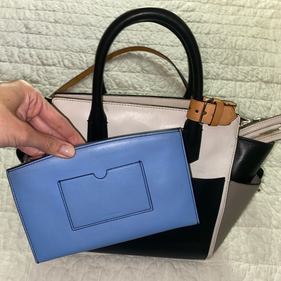 Reed Krakoff purse - Picture 2 of 8